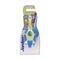 Jordan Brosse A Dents Step By Step 0-2ans Nf