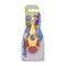 Jordan Brosse A Dents Step By Step 0-2ans Nf