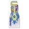 Jordan Brosse A Dents Step By Step 0-2ans Nf