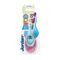 Jordan Brosse A Dents Step By Step 0-2ans Nf