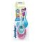 Jordan Brosse A Dents Step By Step 0-2ans Nf