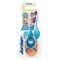 Jordan Brosse A Dents Step By Step 0-2ans Nf