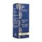 Phytolis Propolis Siroop 150ml Nf