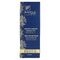 Phytolis Propolis Siroop 150ml Nf