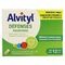 Alvityl Defenses V-caps 30