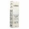 Lierac Cica Filler Cr A/rides Reparatrice Tbe 40ml