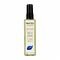 Phytospray Brushing Volumisant Spray 150ml