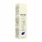Phytospray Brushing Volumisant Spray 150ml