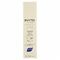 Phytospray Brushing Volumisant Spray 150ml