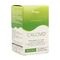 Calcivid 500mg/400ie Lemon Chew 60