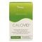 Calcivid 500mg/400ie Lemon Chew 60