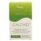 Calcivid 500mg/400ie Lemon Chew 60