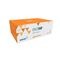 Calcivid 1000mg/880ie Orange Sach 30