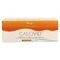 Calcivid 1000mg/880ie Orange Sach 30