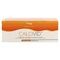 Calcivid 1000mg/880ie Orange Sach 30