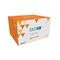 Calcivid 1000mg/880ie Orange Sach 90