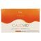 Calcivid 1000mg/880ie Orange Sach 90