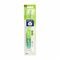 Gum Activital Brosse Dents Electriq. Pile