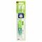 Gum Activital Brosse Dents Electriq. Pile