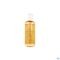 Avene Trixera Nutrition Gel 500ml