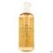 Avene Trixera Nutrition Gel 500ml