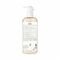 Avene Trixera Nutrition Gel 500ml