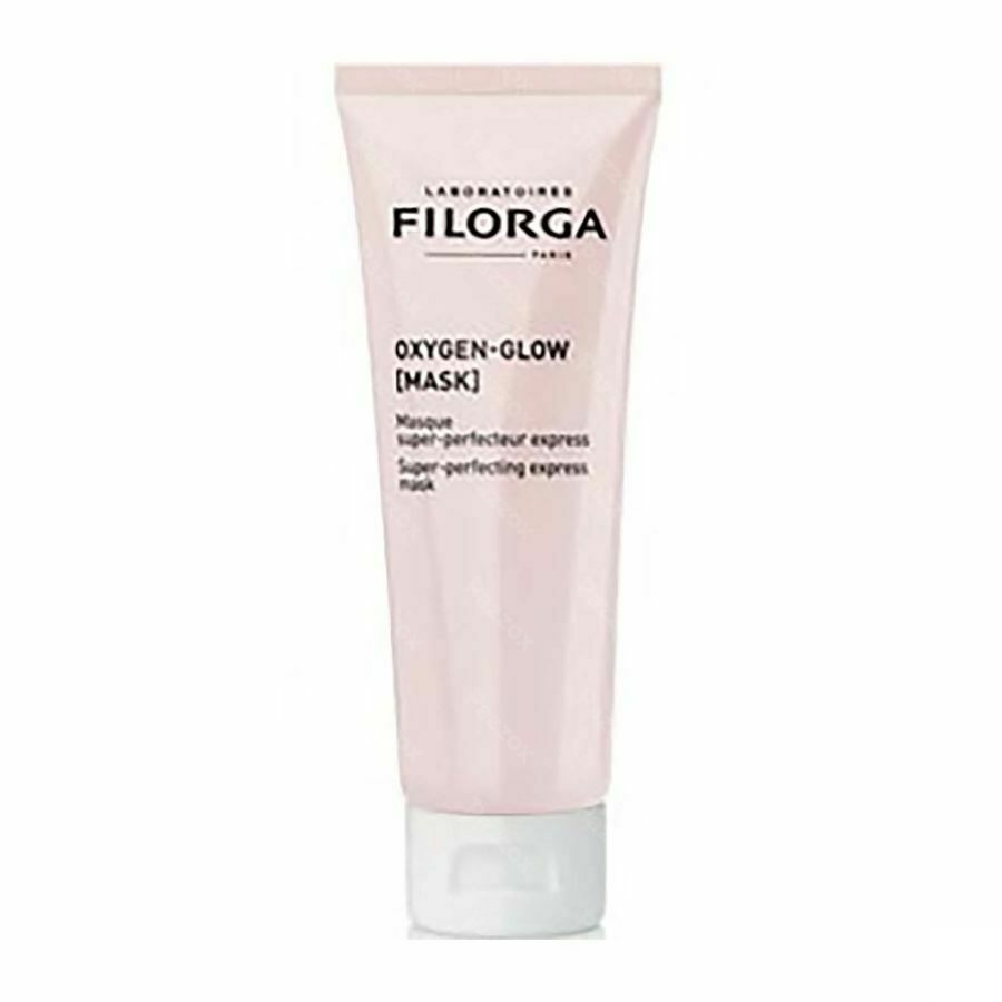 Filorga Oxygen Glow Mask 75ml