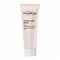 Filorga Oxygen Glow Mask 75ml