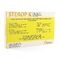 Sterop K Amp 10x10ml