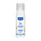 Mustela Shampooing Mousse Nourrisson 150ml