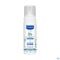 Mustela Shampooing Mousse Nourrisson 150ml