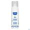 Mustela Shampooing Mousse Nourrisson 150ml