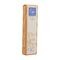 Eye Care Pinceau A/cernes Beige Clair 3ml