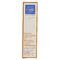Eye Care Pinceau A/cernes Beige Clair 3ml