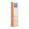 Eye Care Pinceau A/cernes Beige 3ml