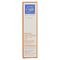 Eye Care Pinceau A/cernes Beige 3ml