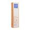 Eye Care Pinceau A/cernes Beige Fonce 3ml