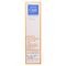 Eye Care Pinceau A/cernes Beige Fonce 3ml