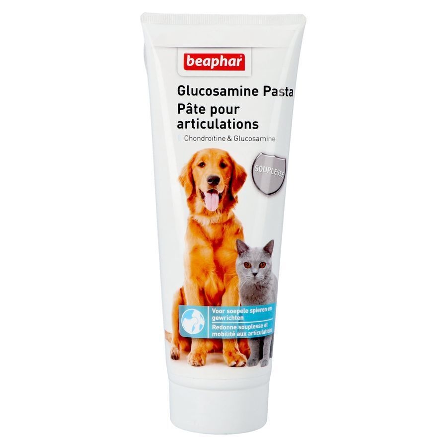 Beaphar Pate Articulations Chien 250g