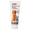 Beaphar Pate Articulations Chien 250g
