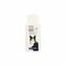 Beaphar Vermicon Shampoo Kat 200 Ml