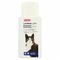 Beaphar Vermicon Shampoo Kat 200 Ml