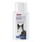 Beaphar Vermicon Shampoo Kat 200 Ml