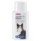 Beaphar Vermicon Shampoo Kat 200 Ml
