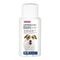 Beaphar Vermicon Shampoo Hond 200 Ml