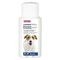 Beaphar Vermicon Shampoo Hond 200 Ml