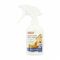 Beaphar Mite Blocker Combi Kippen 500 Ml