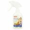 Beaphar Mite Blocker Combi Kippen 500 Ml