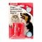Beaphar Brosse Dents Doigtier 2