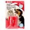 Beaphar Brosse Dents Doigtier 2